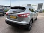 Nissan Qashqai 1.2 Tekna AUTOMAAT PANARAMADAK