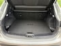 Nissan Qashqai 1.2 Tekna AUTOMAAT PANARAMADAK