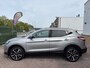 Nissan Qashqai 1.2 Tekna AUTOMAAT PANARAMADAK