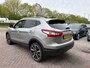 Nissan Qashqai 1.2 Tekna AUTOMAAT PANARAMADAK