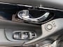 Nissan Qashqai 1.2 Tekna AUTOMAAT PANARAMADAK
