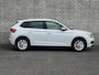 Skoda Kamiq 1.0 TSI Ambition | Achteruitrijcamera | Apple Carplay / Android Auto | Cruise Control | DAB+ |