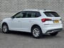 Skoda Kamiq 1.0 TSI Ambition | Achteruitrijcamera | Apple Carplay / Android Auto | Cruise Control | DAB+ |