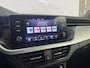 Skoda Kamiq 1.0 TSI Ambition | Achteruitrijcamera | Apple Carplay / Android Auto | Cruise Control | DAB+ |