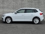 Skoda Kamiq 1.0 TSI Ambition | Achteruitrijcamera | Apple Carplay / Android Auto | Cruise Control | DAB+ |