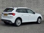 Skoda Kamiq 1.0 TSI Ambition | Achteruitrijcamera | Apple Carplay / Android Auto | Cruise Control | DAB+ |