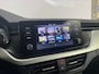 Skoda Kamiq 1.0 TSI Ambition | Achteruitrijcamera | Apple Carplay / Android Auto | Cruise Control | DAB+ |