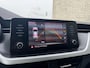 Skoda Kamiq 1.0 TSI Ambition | Achteruitrijcamera | Apple Carplay / Android Auto | Cruise Control | DAB+ |