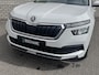 Skoda Kamiq 1.0 TSI Ambition | Achteruitrijcamera | Apple Carplay / Android Auto | Cruise Control | DAB+ |