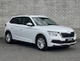 Skoda Kamiq 1.0 TSI Ambition | Achteruitrijcamera | Apple Carplay / Android Auto | Cruise Control | DAB+ |