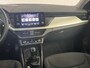 Skoda Kamiq 1.0 TSI Ambition | Achteruitrijcamera | Apple Carplay / Android Auto | Cruise Control | DAB+ |