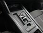 CUPRA Leon Sportstourer 1.4 e-Hybrid VZ Performance | TREKHAAK | PANORAMADAK | CAMERA | STOEL-STUUR VERWARMING | SFEERVERLICHTING | CRUISE CONTROL | LED |