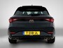CUPRA Leon Sportstourer 1.4 e-Hybrid VZ Performance | TREKHAAK | PANORAMADAK | CAMERA | STOEL-STUUR VERWARMING | SFEERVERLICHTING | CRUISE CONTROL | LED |