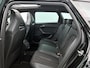 CUPRA Leon Sportstourer 1.4 e-Hybrid VZ Performance | TREKHAAK | PANORAMADAK | CAMERA | STOEL-STUUR VERWARMING | SFEERVERLICHTING | CRUISE CONTROL | LED |