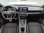 CUPRA Leon Sportstourer 1.4 e-Hybrid VZ Performance | TREKHAAK | PANORAMADAK | CAMERA | STOEL-STUUR VERWARMING | SFEERVERLICHTING | CRUISE CONTROL | LED |
