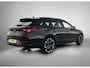 CUPRA Leon Sportstourer 1.4 e-Hybrid VZ Performance | TREKHAAK | PANORAMADAK | CAMERA | STOEL-STUUR VERWARMING | SFEERVERLICHTING | CRUISE CONTROL | LED |