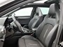 CUPRA Leon Sportstourer 1.4 e-Hybrid VZ Performance | TREKHAAK | PANORAMADAK | CAMERA | STOEL-STUUR VERWARMING | SFEERVERLICHTING | CRUISE CONTROL | LED |