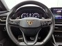 CUPRA Leon Sportstourer 1.4 e-Hybrid VZ Performance | TREKHAAK | PANORAMADAK | CAMERA | STOEL-STUUR VERWARMING | SFEERVERLICHTING | CRUISE CONTROL | LED |