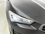 CUPRA Leon Sportstourer 1.4 e-Hybrid VZ Performance | TREKHAAK | PANORAMADAK | CAMERA | STOEL-STUUR VERWARMING | SFEERVERLICHTING | CRUISE CONTROL | LED |