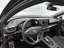 CUPRA Leon Sportstourer 1.4 e-Hybrid VZ Performance | TREKHAAK | PANORAMADAK | CAMERA | STOEL-STUUR VERWARMING | SFEERVERLICHTING | CRUISE CONTROL | LED |