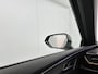 CUPRA Leon Sportstourer 1.4 e-Hybrid VZ Performance | TREKHAAK | PANORAMADAK | CAMERA | STOEL-STUUR VERWARMING | SFEERVERLICHTING | CRUISE CONTROL | LED |