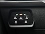 CUPRA Leon Sportstourer 1.4 e-Hybrid VZ Performance | TREKHAAK | PANORAMADAK | CAMERA | STOEL-STUUR VERWARMING | SFEERVERLICHTING | CRUISE CONTROL | LED |