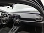 CUPRA Leon Sportstourer 1.4 e-Hybrid VZ Performance | TREKHAAK | PANORAMADAK | CAMERA | STOEL-STUUR VERWARMING | SFEERVERLICHTING | CRUISE CONTROL | LED |