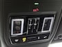 CUPRA Leon Sportstourer 1.4 e-Hybrid VZ Performance | TREKHAAK | PANORAMADAK | CAMERA | STOEL-STUUR VERWARMING | SFEERVERLICHTING | CRUISE CONTROL | LED |