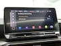 CUPRA Leon Sportstourer 1.4 e-Hybrid VZ Performance | TREKHAAK | PANORAMADAK | CAMERA | STOEL-STUUR VERWARMING | SFEERVERLICHTING | CRUISE CONTROL | LED |