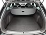 CUPRA Leon Sportstourer 1.4 e-Hybrid VZ Performance | TREKHAAK | PANORAMADAK | CAMERA | STOEL-STUUR VERWARMING | SFEERVERLICHTING | CRUISE CONTROL | LED |
