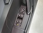 CUPRA Leon Sportstourer 1.4 e-Hybrid VZ Performance | TREKHAAK | PANORAMADAK | CAMERA | STOEL-STUUR VERWARMING | SFEERVERLICHTING | CRUISE CONTROL | LED |
