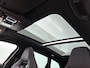 CUPRA Leon Sportstourer 1.4 e-Hybrid VZ Performance | TREKHAAK | PANORAMADAK | CAMERA | STOEL-STUUR VERWARMING | SFEERVERLICHTING | CRUISE CONTROL | LED |