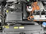 CUPRA Leon Sportstourer 1.4 e-Hybrid VZ Performance | TREKHAAK | PANORAMADAK | CAMERA | STOEL-STUUR VERWARMING | SFEERVERLICHTING | CRUISE CONTROL | LED |
