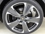 CUPRA Leon Sportstourer 1.4 e-Hybrid VZ Performance | TREKHAAK | PANORAMADAK | CAMERA | STOEL-STUUR VERWARMING | SFEERVERLICHTING | CRUISE CONTROL | LED |