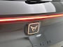 CUPRA Leon Sportstourer 1.4 e-Hybrid VZ Performance | TREKHAAK | PANORAMADAK | CAMERA | STOEL-STUUR VERWARMING | SFEERVERLICHTING | CRUISE CONTROL | LED |