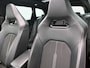 CUPRA Leon Sportstourer 1.4 e-Hybrid VZ Performance | TREKHAAK | PANORAMADAK | CAMERA | STOEL-STUUR VERWARMING | SFEERVERLICHTING | CRUISE CONTROL | LED |
