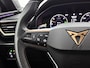 CUPRA Leon Sportstourer 1.4 e-Hybrid VZ Performance | TREKHAAK | PANORAMADAK | CAMERA | STOEL-STUUR VERWARMING | SFEERVERLICHTING | CRUISE CONTROL | LED |