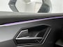 CUPRA Leon Sportstourer 1.4 e-Hybrid VZ Performance | TREKHAAK | PANORAMADAK | CAMERA | STOEL-STUUR VERWARMING | SFEERVERLICHTING | CRUISE CONTROL | LED |