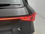 CUPRA Leon Sportstourer 1.4 e-Hybrid VZ Performance | TREKHAAK | PANORAMADAK | CAMERA | STOEL-STUUR VERWARMING | SFEERVERLICHTING | CRUISE CONTROL | LED |