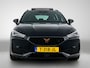 CUPRA Leon Sportstourer 1.4 e-Hybrid VZ Performance | TREKHAAK | PANORAMADAK | CAMERA | STOEL-STUUR VERWARMING | SFEERVERLICHTING | CRUISE CONTROL | LED |