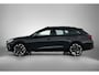 CUPRA Leon Sportstourer 1.4 e-Hybrid VZ Performance | TREKHAAK | PANORAMADAK | CAMERA | STOEL-STUUR VERWARMING | SFEERVERLICHTING | CRUISE CONTROL | LED |