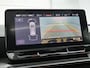 CUPRA Leon Sportstourer 1.4 e-Hybrid VZ Performance | TREKHAAK | PANORAMADAK | CAMERA | STOEL-STUUR VERWARMING | SFEERVERLICHTING | CRUISE CONTROL | LED |