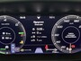 CUPRA Leon Sportstourer 1.4 e-Hybrid VZ Performance | TREKHAAK | PANORAMADAK | CAMERA | STOEL-STUUR VERWARMING | SFEERVERLICHTING | CRUISE CONTROL | LED |