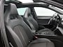 CUPRA Leon Sportstourer 1.4 e-Hybrid VZ Performance | TREKHAAK | PANORAMADAK | CAMERA | STOEL-STUUR VERWARMING | SFEERVERLICHTING | CRUISE CONTROL | LED |