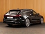 Audi A6 Avant e-hybrid quattro 220kw B&O I OLED I TECH PRO I 21 INCH I MMI PRO I PANO