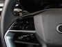 Audi A6 Avant e-hybrid quattro 220kw B&O I OLED I TECH PRO I 21 INCH I MMI PRO I PANO