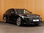 Audi A6 Avant e-hybrid quattro 220kw B&O I OLED I TECH PRO I 21 INCH I MMI PRO I PANO