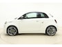 Fiat 500 Abarth 42 kWh | Sportief | Panoramadak | Keyless | Alcantara lederen bekleding | 17" Lichtmetalen velgen | Camera | Navigatie