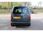 Volkswagen Caddy 1.4 TSI L1H1 BMT Highline, Automaat, Marge komt GEEN btw bij
