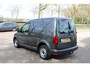 Volkswagen Caddy 1.4 TSI L1H1 BMT Highline, Automaat, Marge komt GEEN btw bij